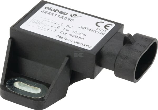 Winkelsensor