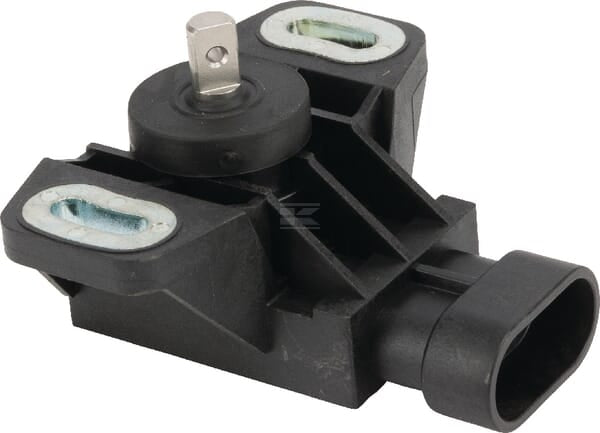 Winkelsensor