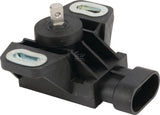 Winkelsensor