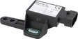 Winkelsensor