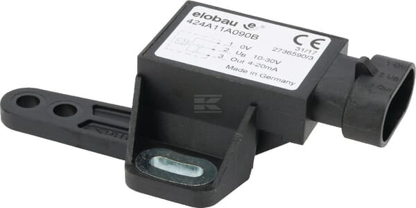 Winkelsensor