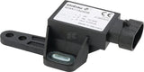 Winkelsensor