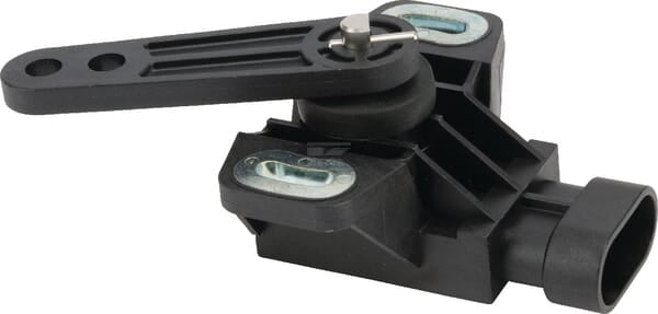 Winkelsensor