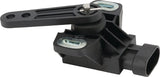 Winkelsensor
