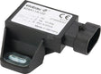 Winkelsensor