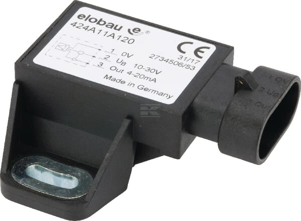Winkelsensor