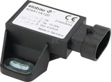 Winkelsensor