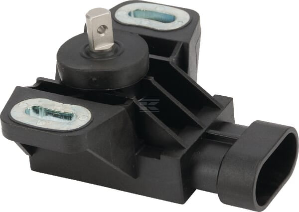 Winkelsensor