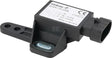 Winkelsensor