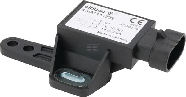 Winkelsensor