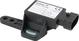 Winkelsensor