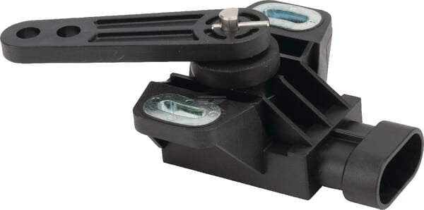 Winkelsensor