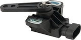Winkelsensor
