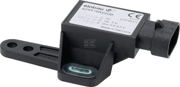 Winkelsensor