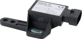 Winkelsensor