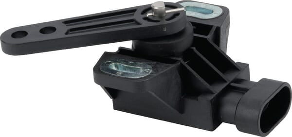 Winkelsensor