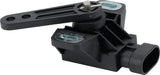 Winkelsensor