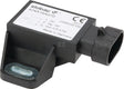 Winkelsensor