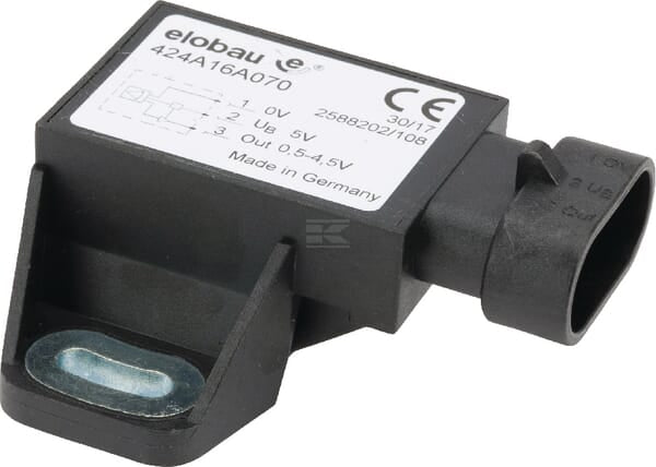 Winkelsensor