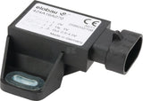Winkelsensor