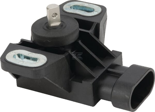 Winkelsensor
