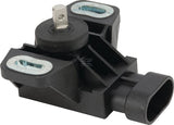 Winkelsensor