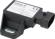 Winkelsensor