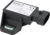 Winkelsensor