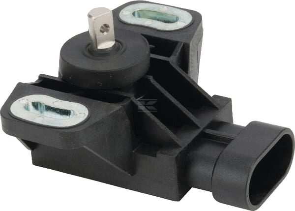 Winkelsensor