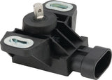Winkelsensor