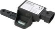 Winkelsensor
