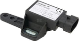 Winkelsensor