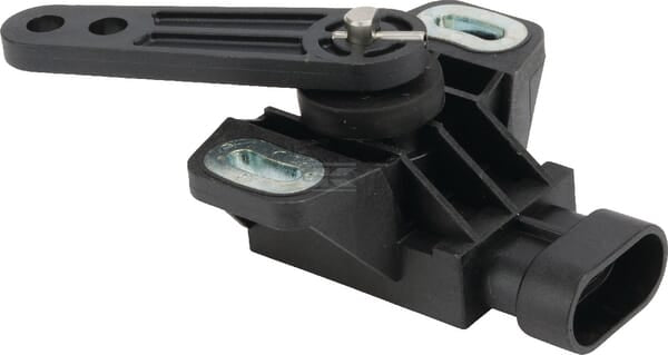 Winkelsensor