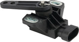 Winkelsensor