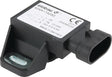 Winkelsensor