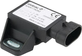 Winkelsensor