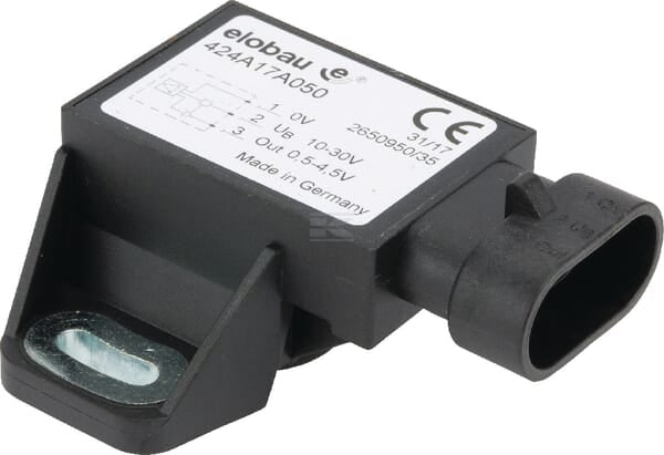 Winkelsensor