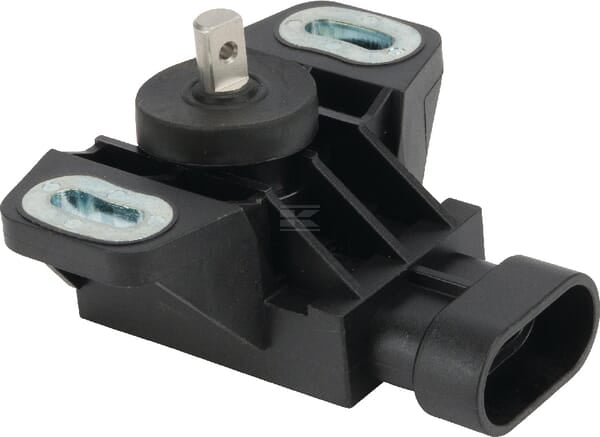 Winkelsensor