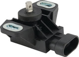 Winkelsensor