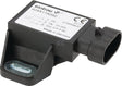 Winkelsensor