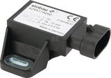 Winkelsensor