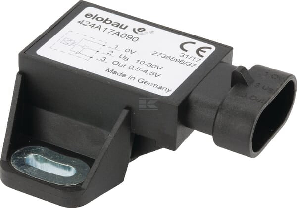 Winkelsensor