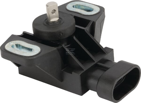 Winkelsensor