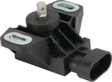 Winkelsensor