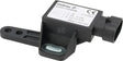 Winkelsensor