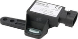 Winkelsensor