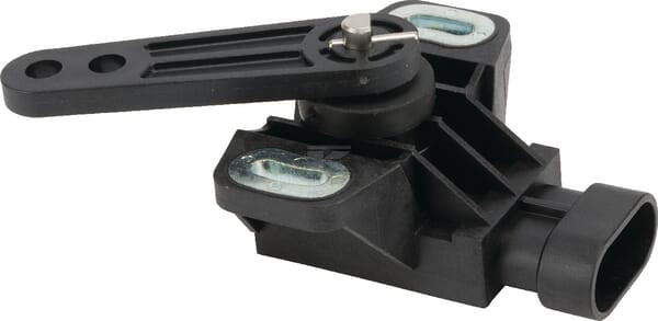 Winkelsensor