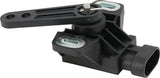 Winkelsensor