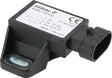 Winkelsensor