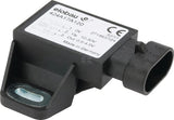 Winkelsensor